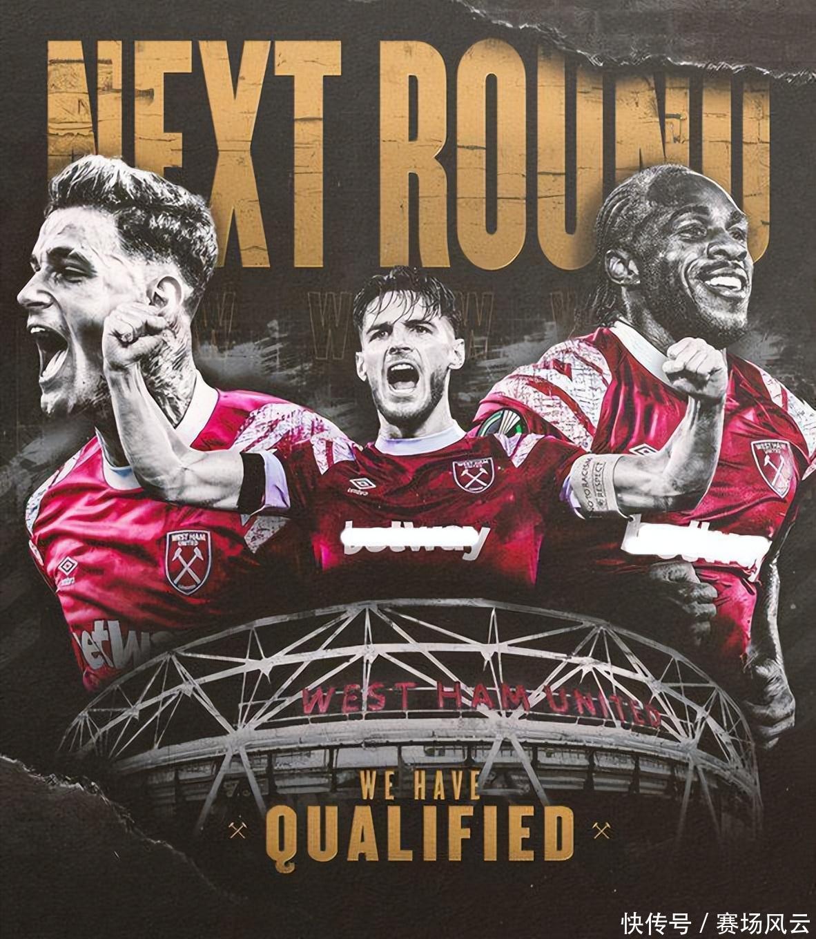 场常规的胜 场常规的胜