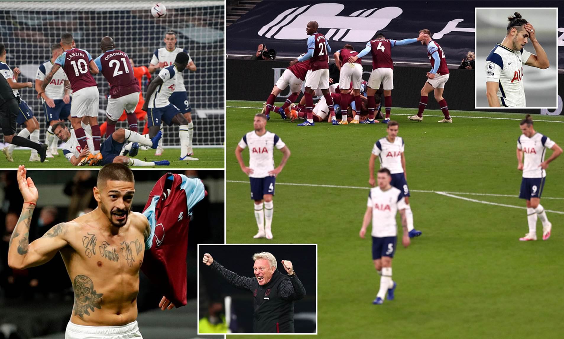 己的戰術布 己的戰術布