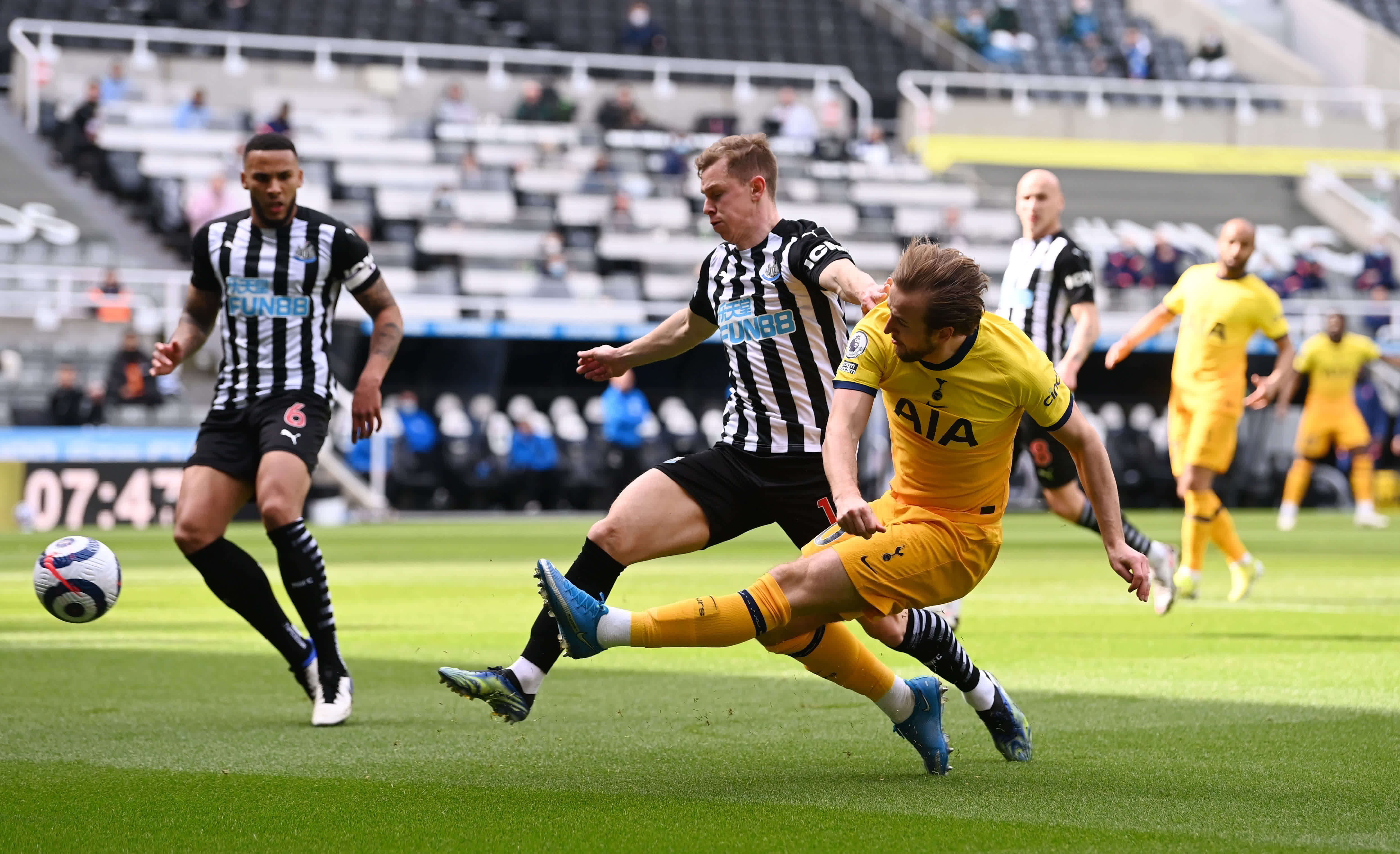 战绩有所起 战绩有所起