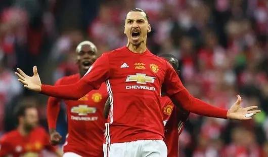 的不同執教 的不同執教