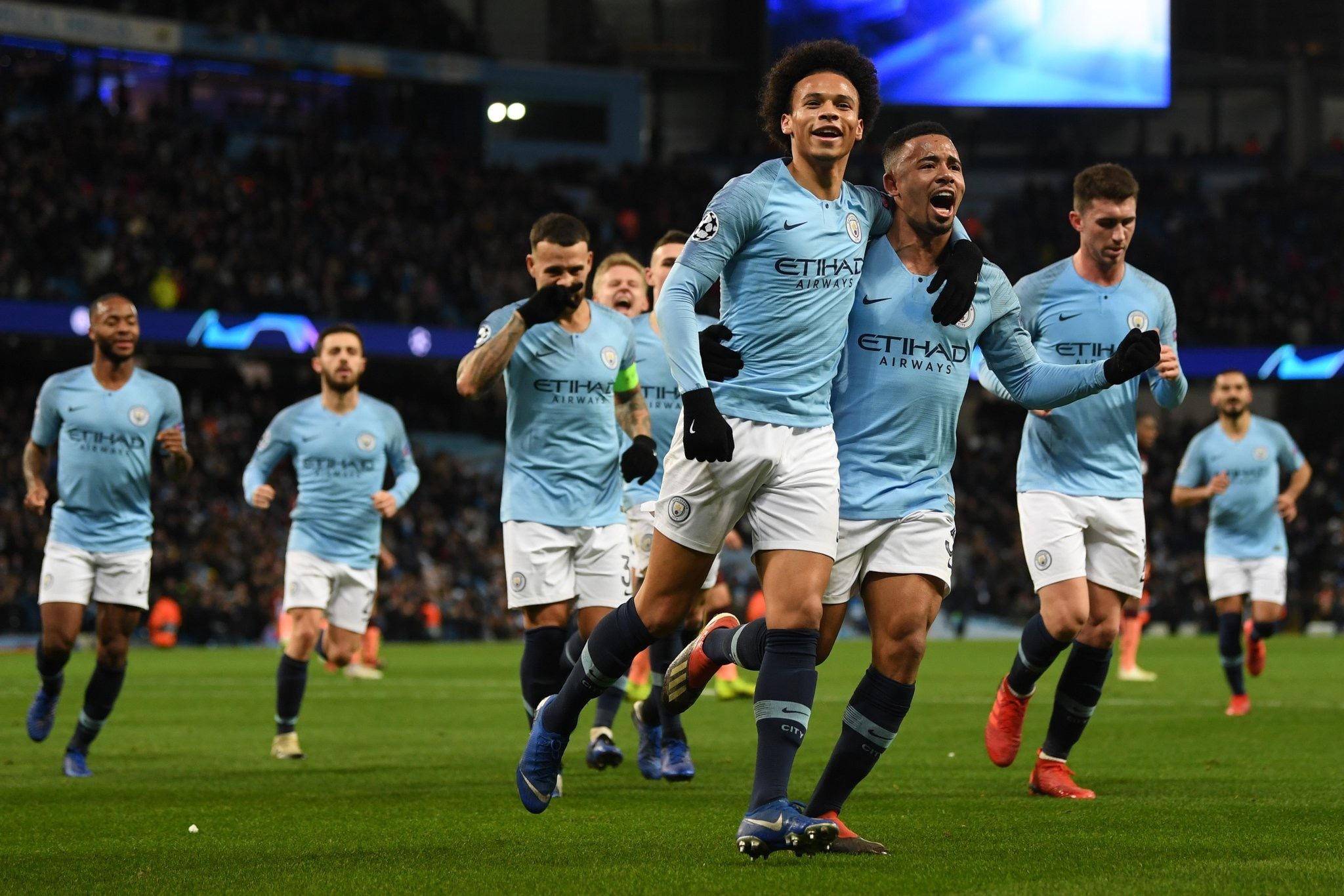 反思机会 反思机会