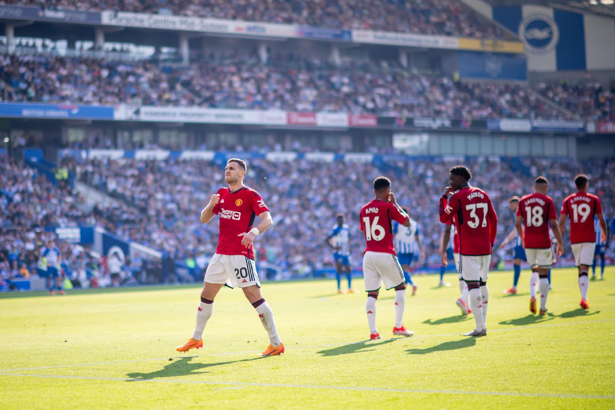 而心理压力 而心理压力