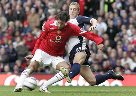 普的加入 普的加入