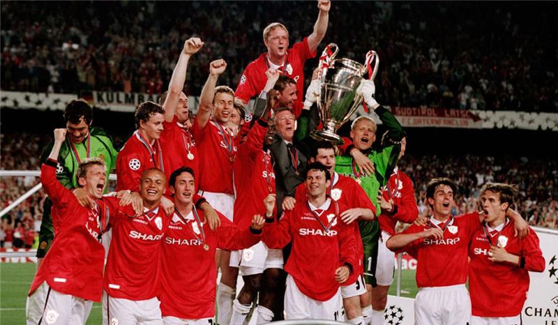 隊提高效率 隊提高效率