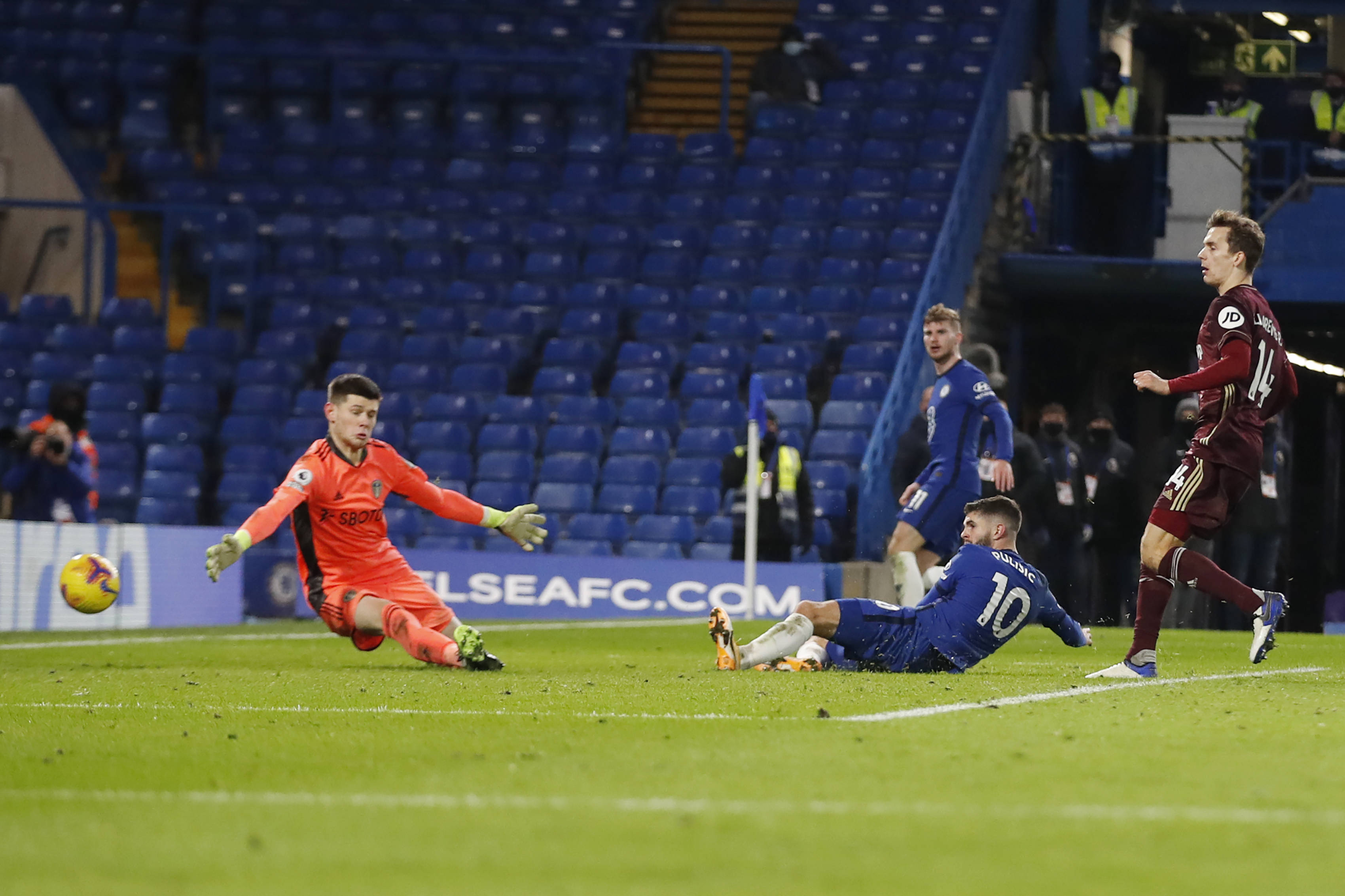 超的市场化 超的市场化