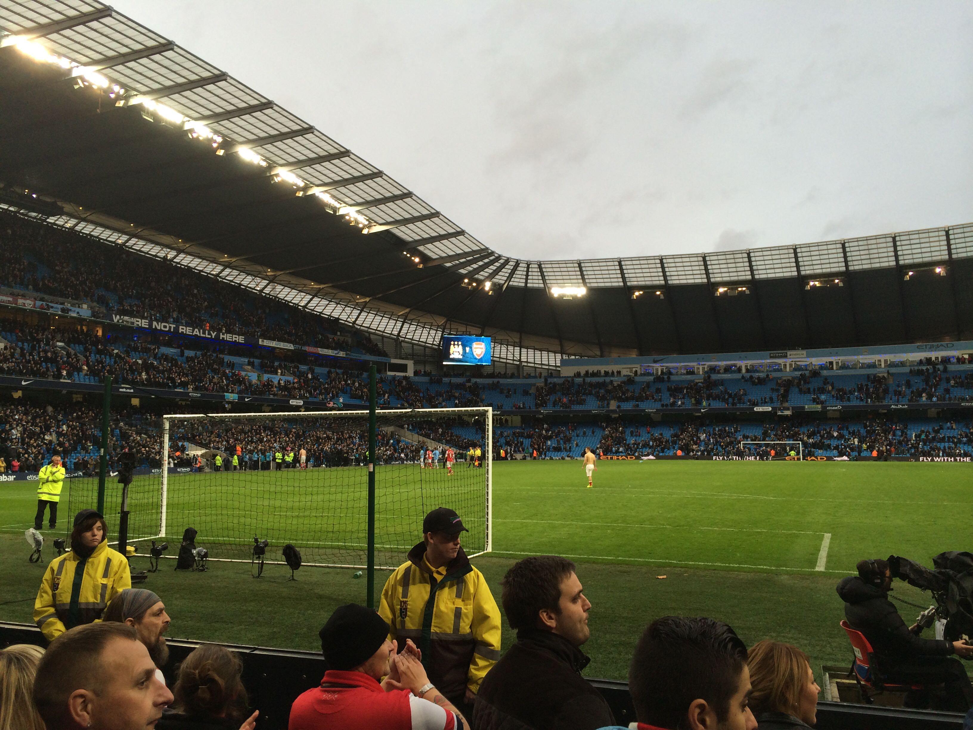 将投身美职 将投身美职