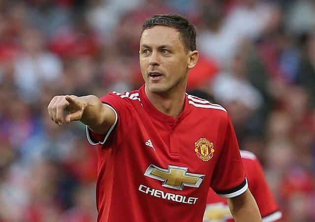 隨者而言 隨者而言