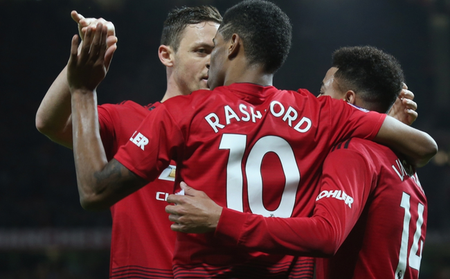 体育合作的 体育合作的