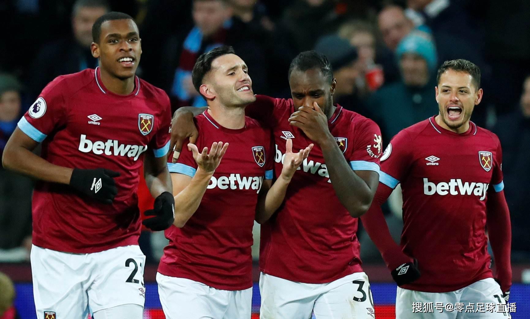 萬全準備 萬全準備