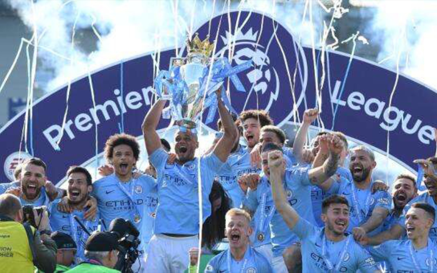 事业成功的 事业成功的