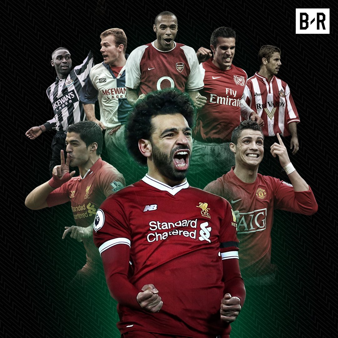 在與歐聯杯 在與歐聯杯