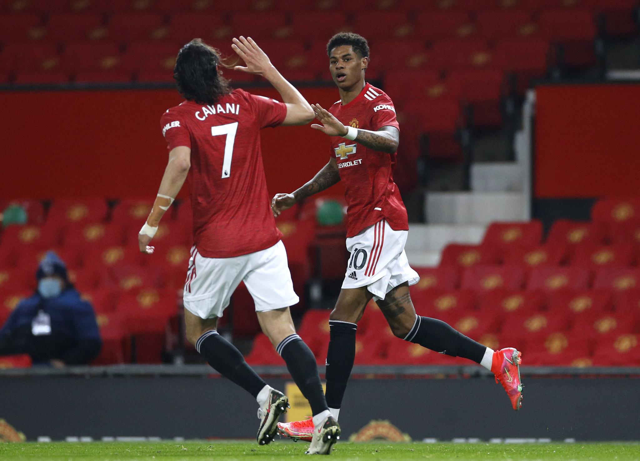 更加期待 更加期待