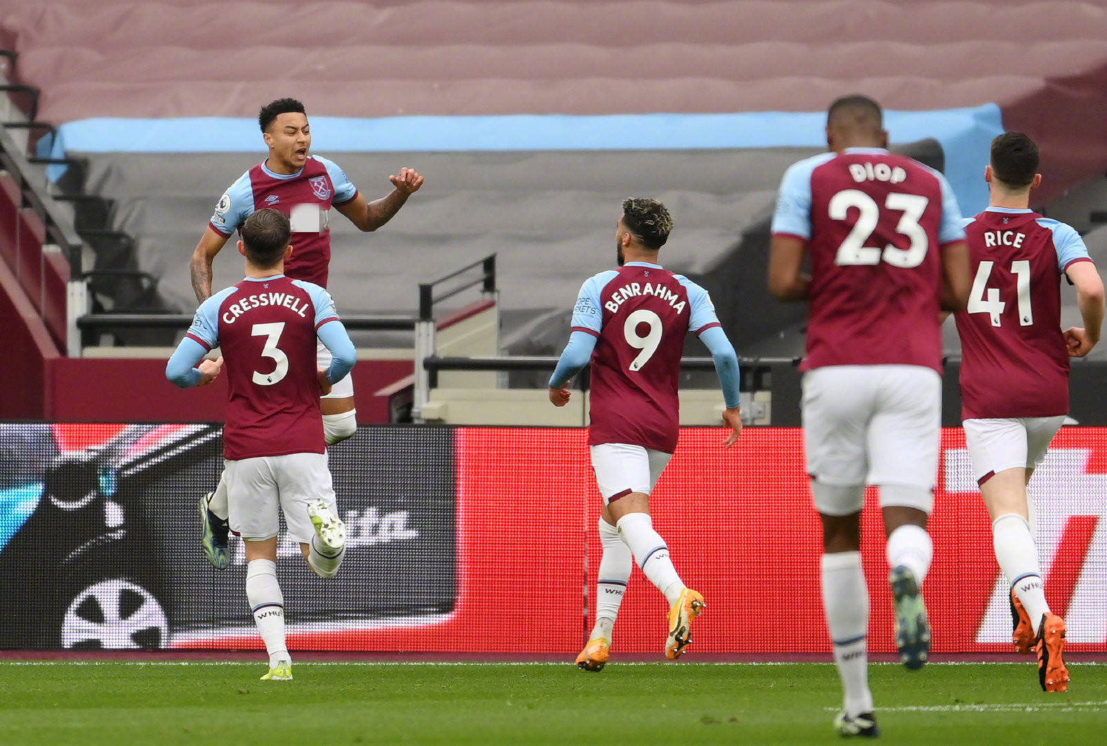 撕破对方防 撕破对方防