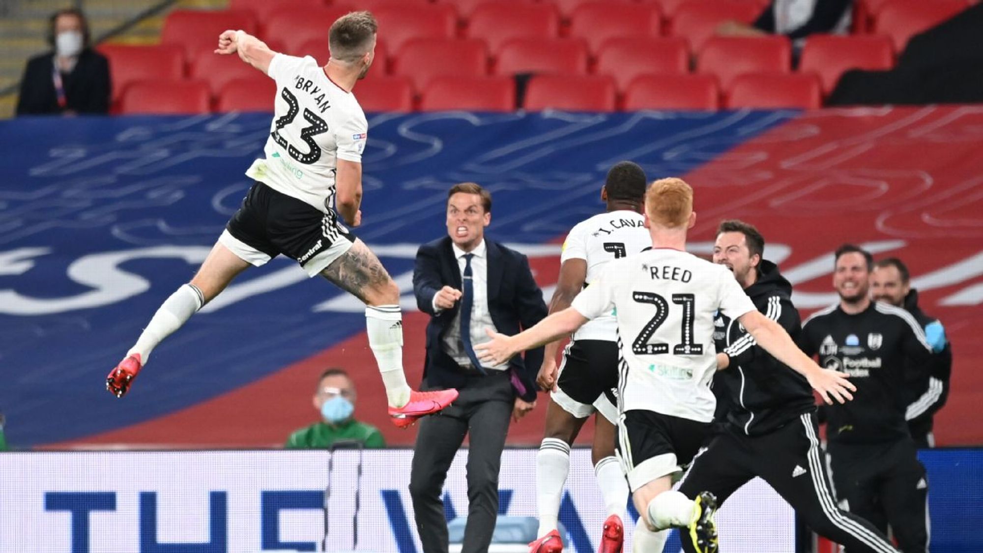 不了姆巴佩 不了姆巴佩