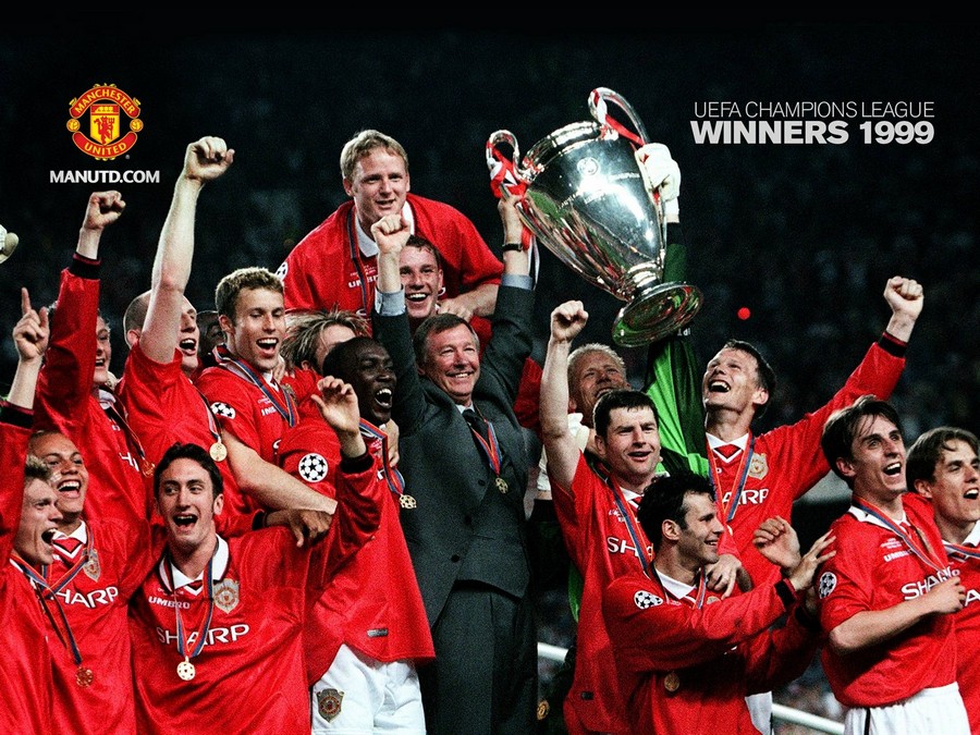 仍然是未知 仍然是未知