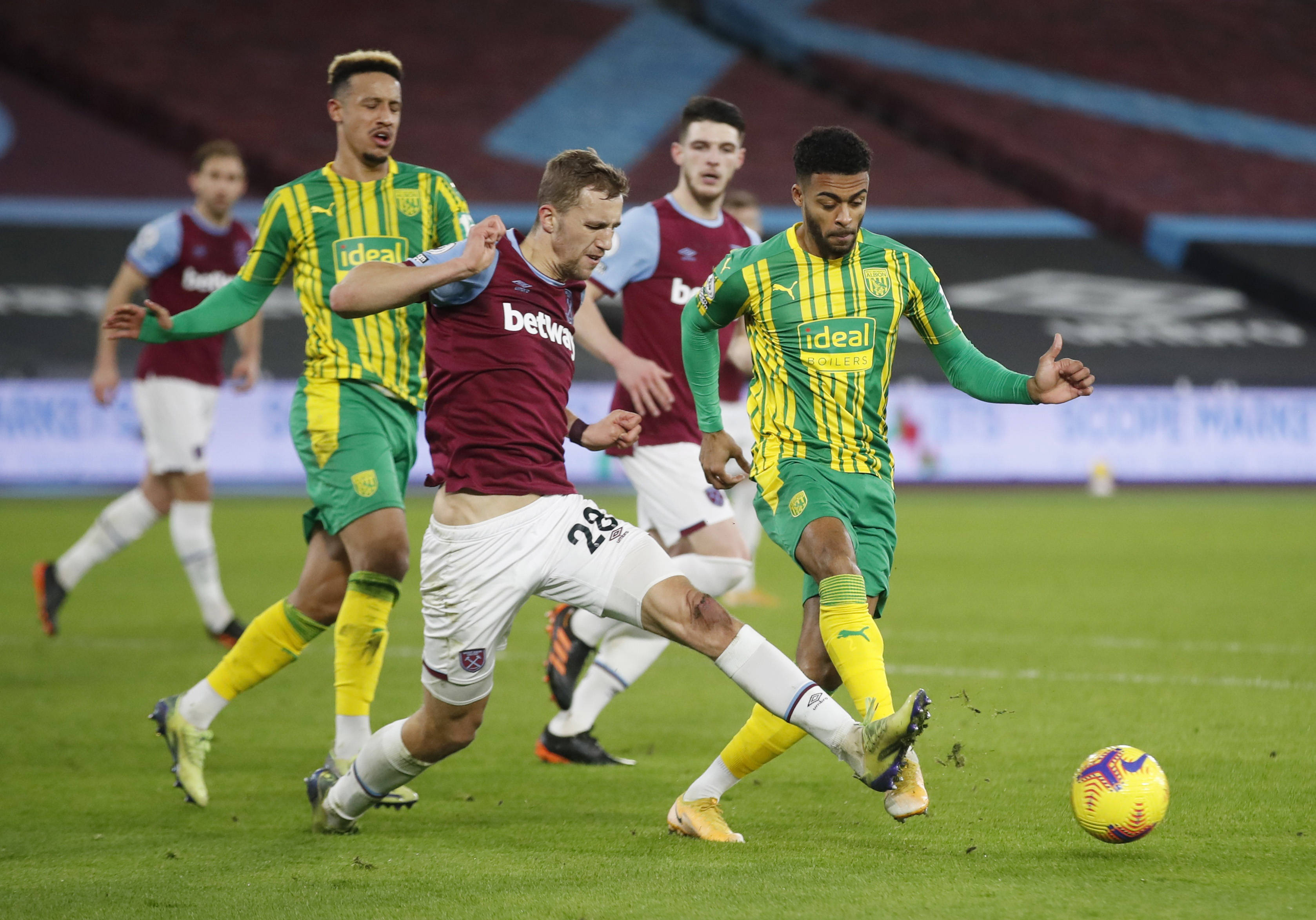 成为本赛季 成为本赛季