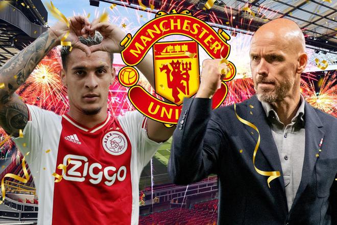 办国际赛事 办国际赛事