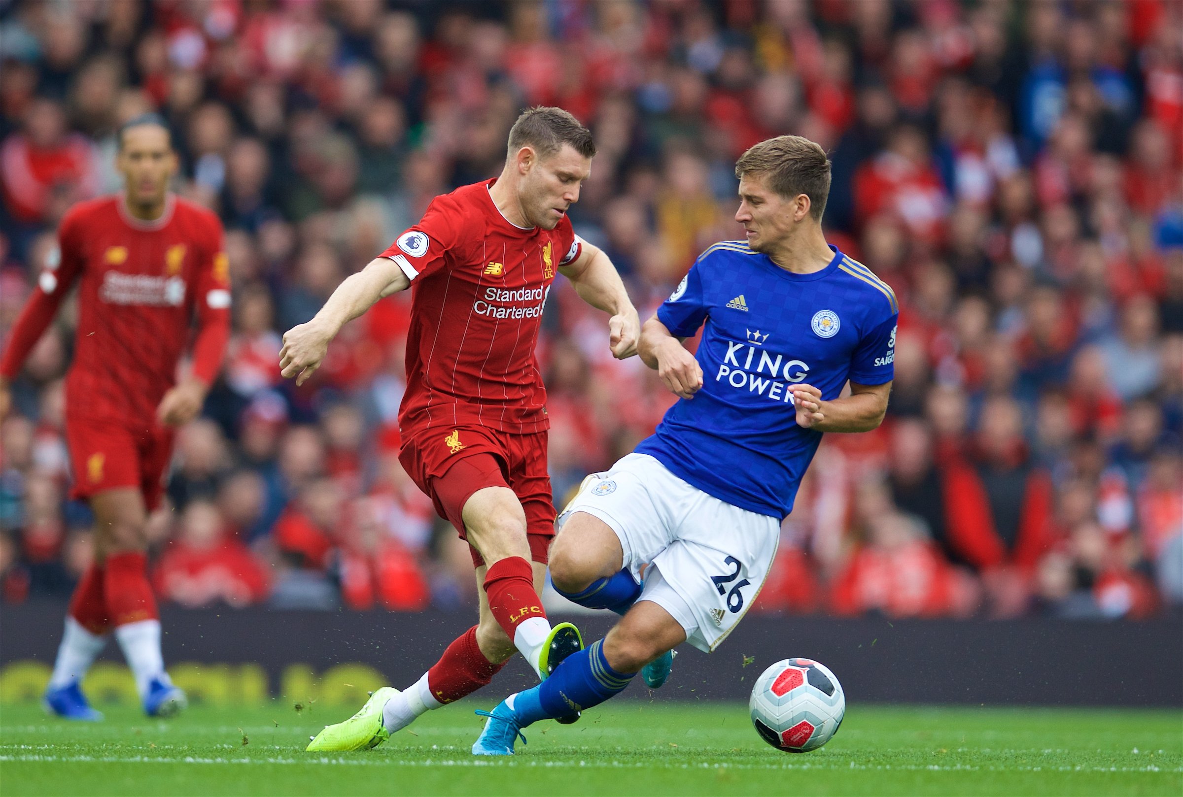 巧的平台 巧的平台