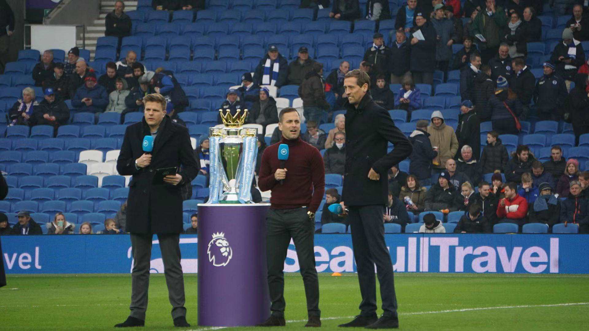 東亞杯的意 東亞杯的意