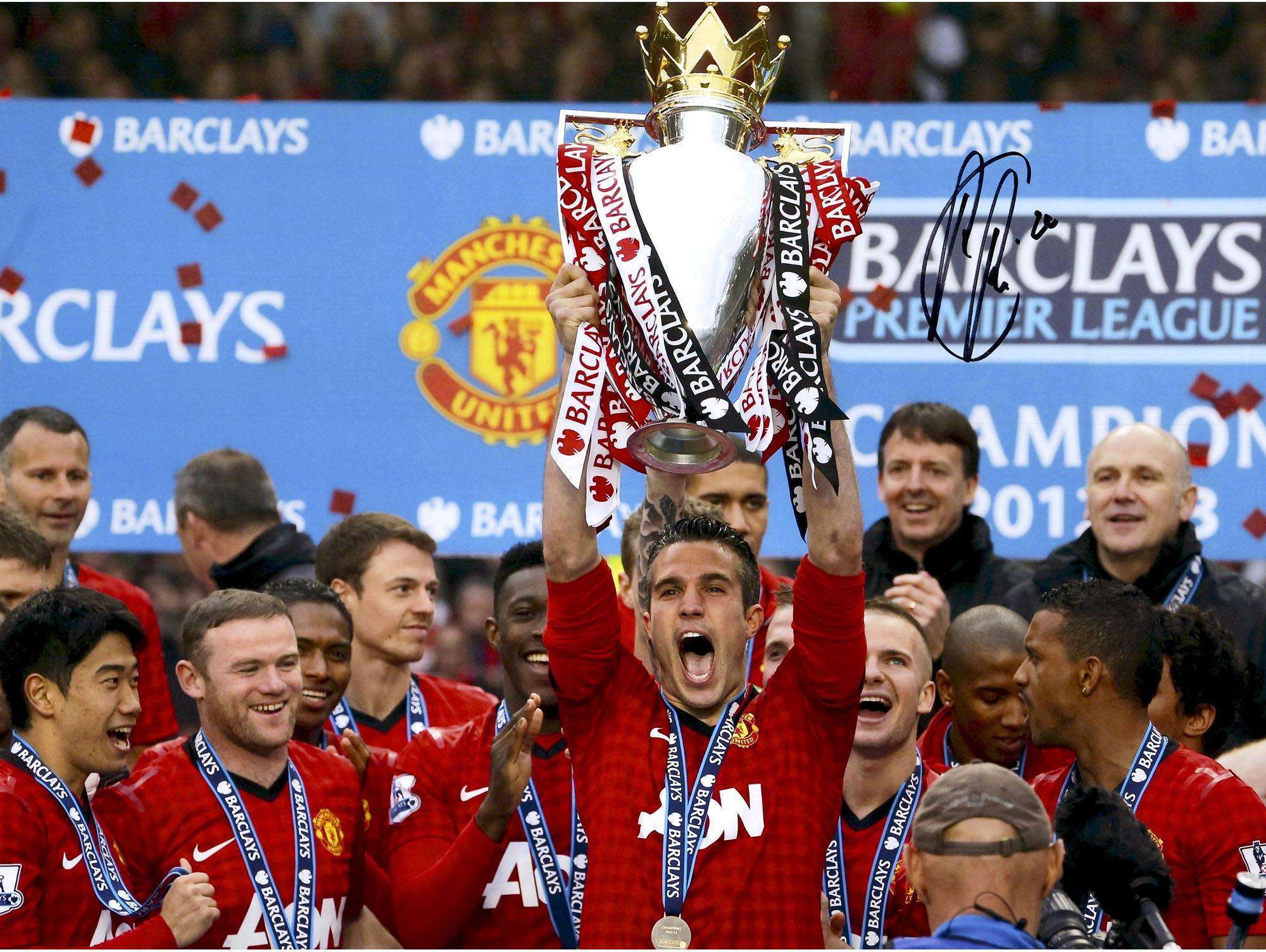 这一转型不 这一转型不