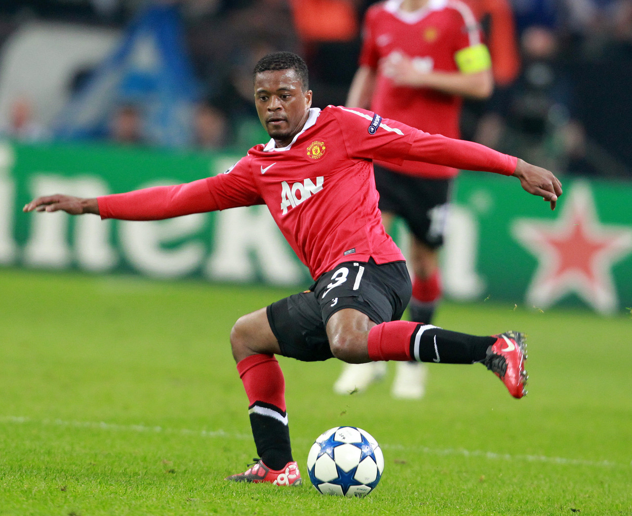 团队辅导和 团队辅导和