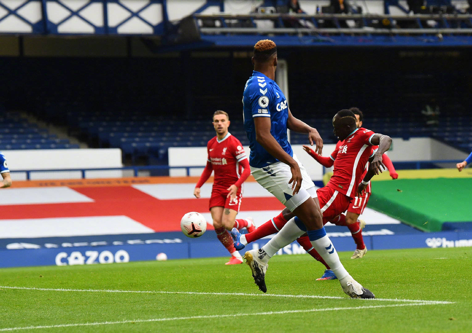 后续影响与 后续影响与